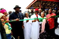Development: Okowa advocates FG, States collaboration