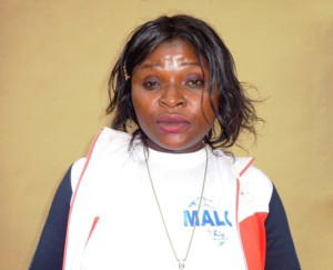 Ponzi scheme, EFCC, Enugu