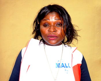 See Ponzi Scheme operator EFCC arrested in Enugu