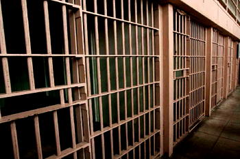 Electrocution: Injured Ikoyi prison inmates discharged from hospital