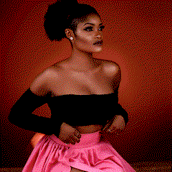 Back to school is my pet project –  Queen Joy Oranezi