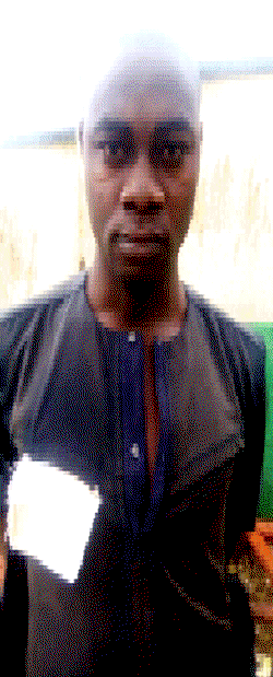 ‘How I drug, rape, rob women I meet on social media’