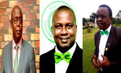 Fix our poor health system, stakeholders task new Minister