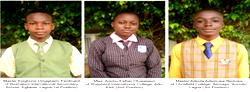 Don advocates introduction of internet usage in secondary schools