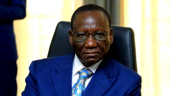 DR Congo PM launches talks on forming government
