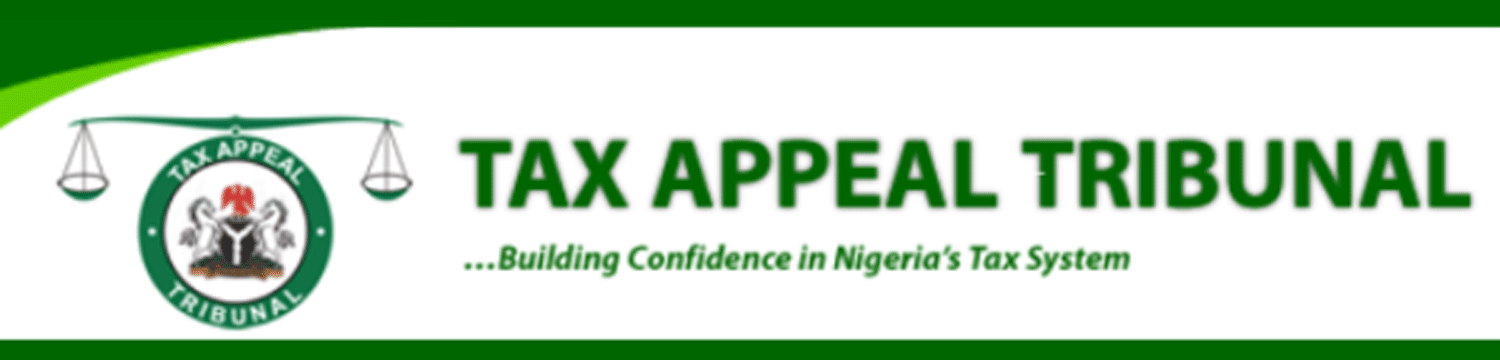 Tax appeal tribunal resolves N1.5b Polaris bank, Abia govt logjam