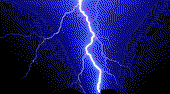 Lightning strikes JSS 3 student dead in Enugu