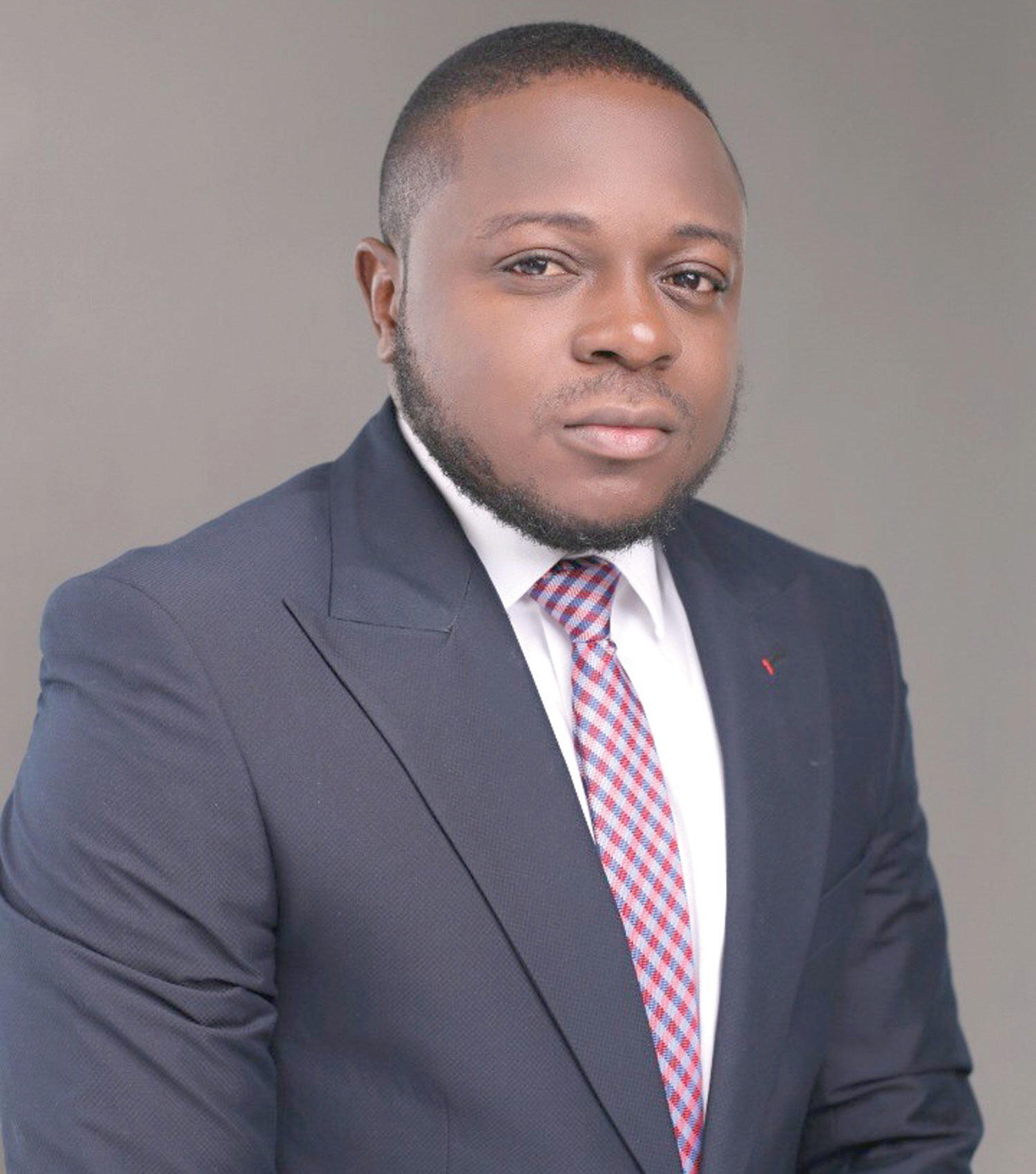 31-year-old Oluwatobi: From Mercedes-Benz internship... - Vanguard News