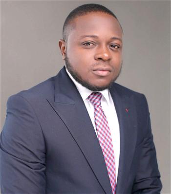 31-year-old Oluwatobi: From Mercedes-Benz internship to Forbes list
