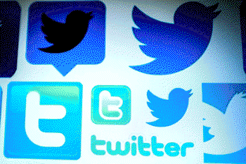 Twitter, Facebook accuse China of Hong Kong’s discord campaign
