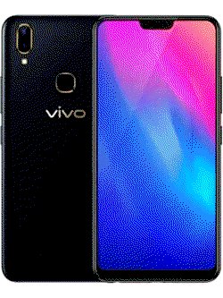 Youths, major target in new Vivo Y series