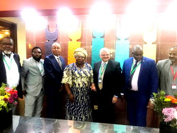 Virtualize Africa expands to enhance digital skills in Africa
