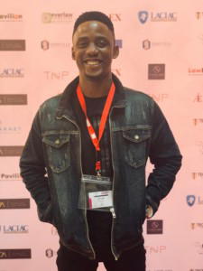 Nigerian startup accepted into Accelerator Program in Turkey
