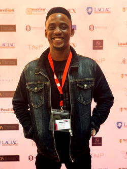 Nigerian startup accepted into Accelerator Program in Turkey