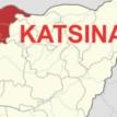 Katsina Govt to immunise 7 million residents against Yellow Fever