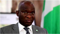 Open Letter to the Minister of Works & Housing, Mr. Babatunde Raji Fashola, SAN: Ekiti State, a victim of failed federalism