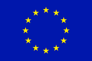Key EU interior ministers seek to resolve Mediterranean rescue crisis