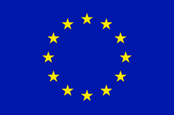 Hoodlums allegedly killed 74 in 2023 elections – EU