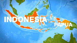 Protesters torch buildings as new unrest erupts in Indonesia’s Papua