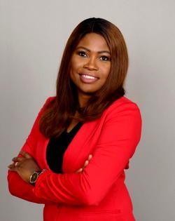 Adeleke takes over at LSACA