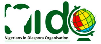 NIDO Africa to boost Nigerian products sales, exhibition in Dakar, Senegal