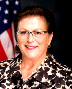 U.S. Consulate launches academy for women entrepreneurs