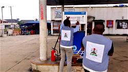 We will ensure marketers sell petrol at approved price – DPR