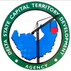 CLEANLINESS: Delta Govt issues 21 days ultimatum landlords, business owners