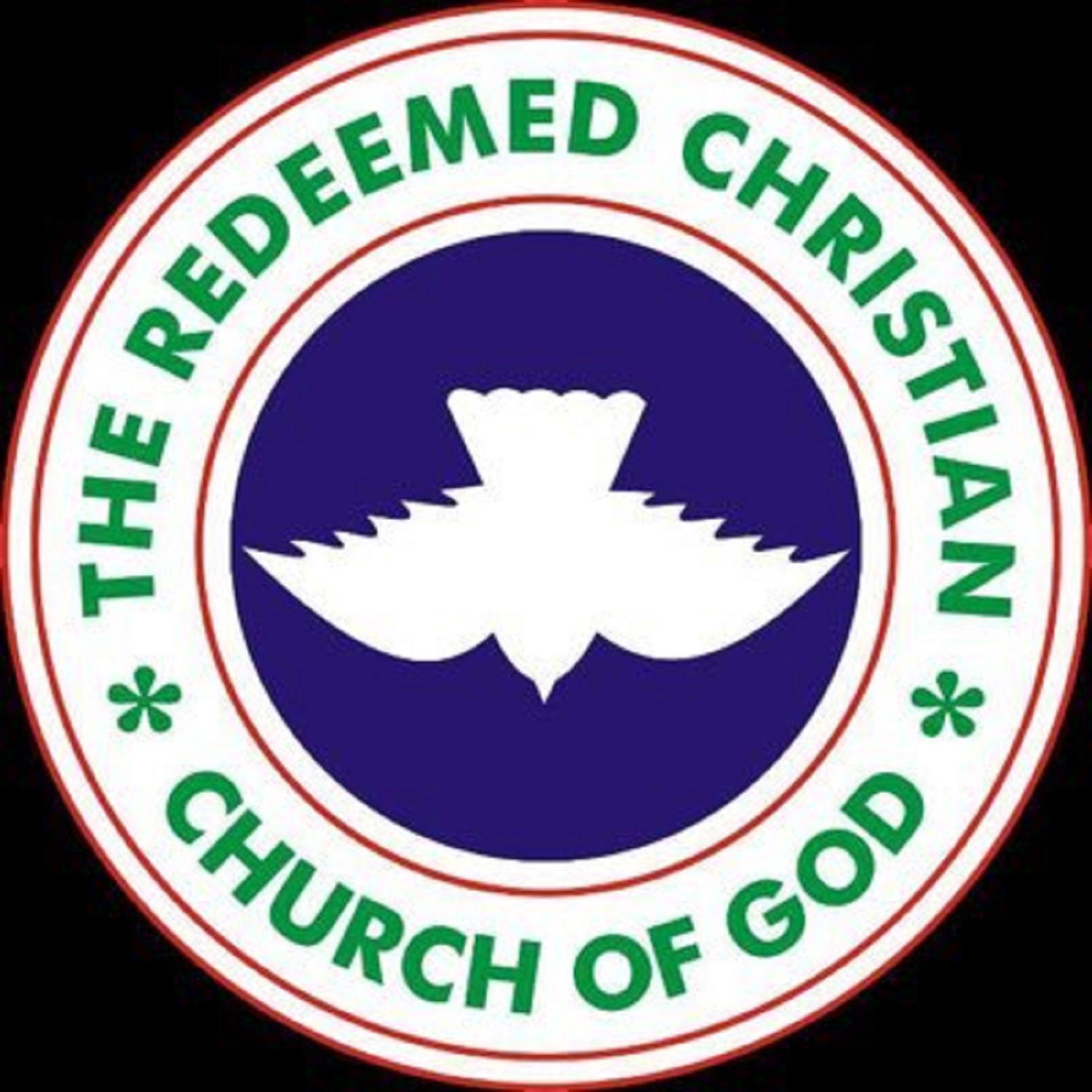 Redeem pastor knifed dead in Port Harcourt parish vigil