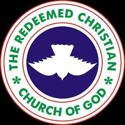 Redeem pastor