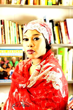 U.S based Northern Nigerian advocate calls for release of remaining abducted aid workers
