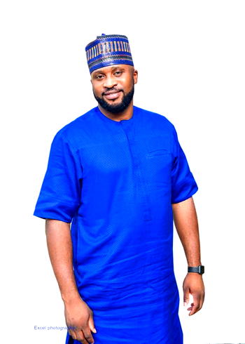 Nigeria @ 59: Asuku congratulates Buhari, Gbajabiamila, calls for unity