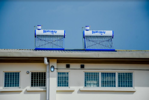 Edo Technical College accommodates 800 students – Obaseki