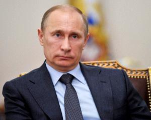 Putin makes it possible for him to continue governing until 2036