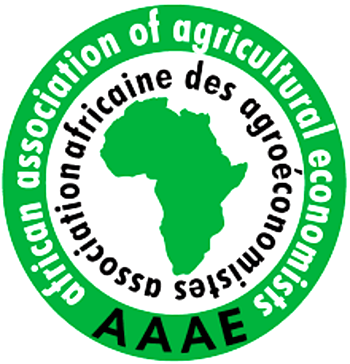 Stakeholders seek economic policies for agricultural development