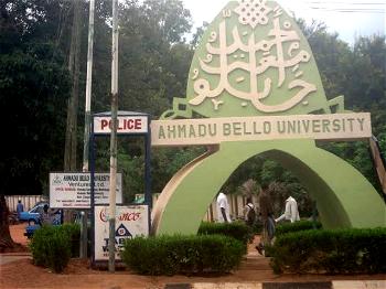 ABU sacks 16 staff over sexual harassment, others