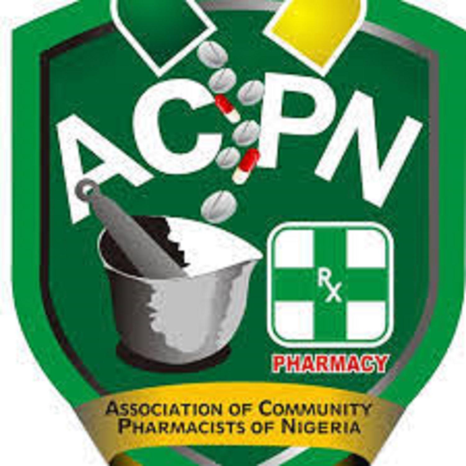 Community pharmacists worry over exposure of Nigerians to falsified medicines