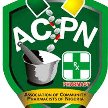 Community pharmacists worry over exposure of Nigerians to falsified medicines