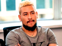 Xenophobia: S/African rapper, AKA says ‘stay in your country’, Davido unfollows, Nigerians react