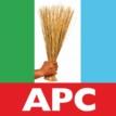 Abia APC holds parallel local government congresses