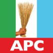 Ondo APC expels Ajasin’s daughter over anti-party activities