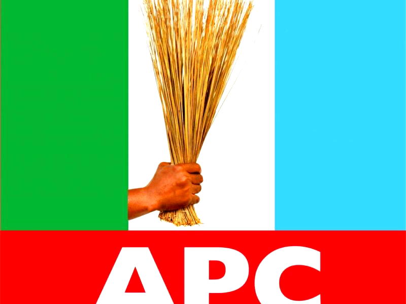 APC