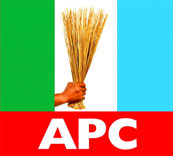 2027: More opposition governors will join us soon — APC