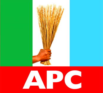 Enugu APC counts 2021 achievements