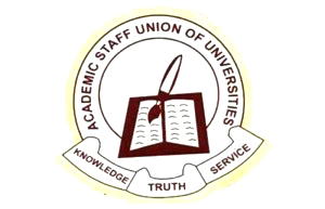 ASUU, Tension in varsities over sharing formula of N22.1bn Earned Allowances