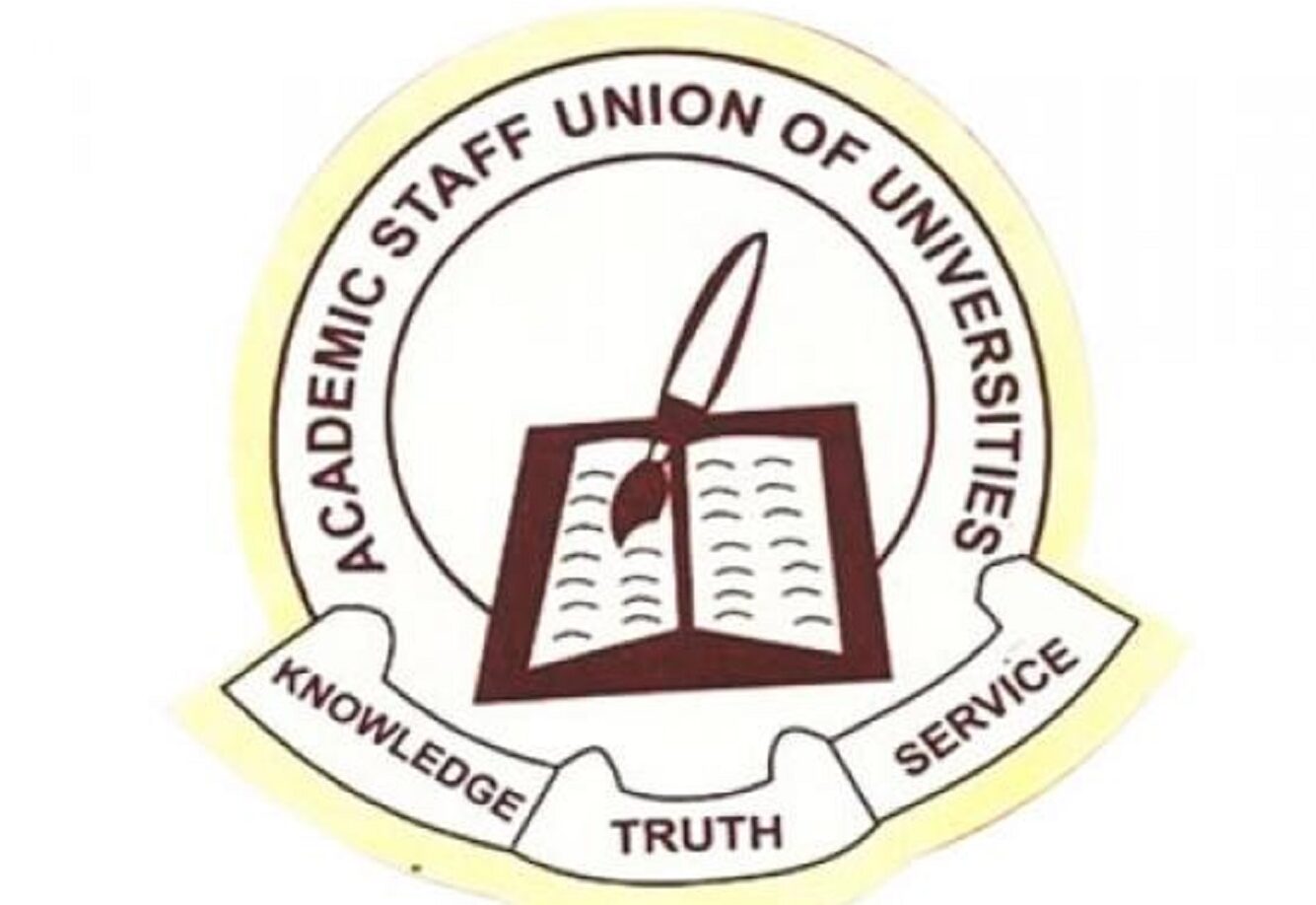 Strike: ASUU NEC in crucial meeting - Vanguard News