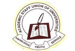 Strike: FG agrees to pay ASUU salaries without IPPIS