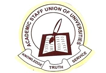 IPPIS: ASUU says no going back on non-inclusion stand
