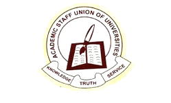 ASUU can’t quit demanding for better infrastructure in public universities despite fighting for welfare – FUO Chairperson