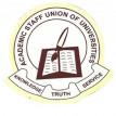 ASUU suspends proposed strike over FG’s directive to enroll members into IPPIS